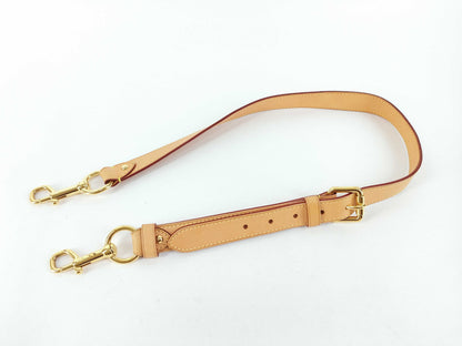 LOUIS VUITTON Shoulder Strap Other Accessories