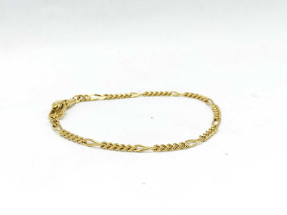GIVENCHY Bracelet Gold Bracelet Bangle