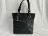 CHANEL Paris Biarritz PM Tote Bag