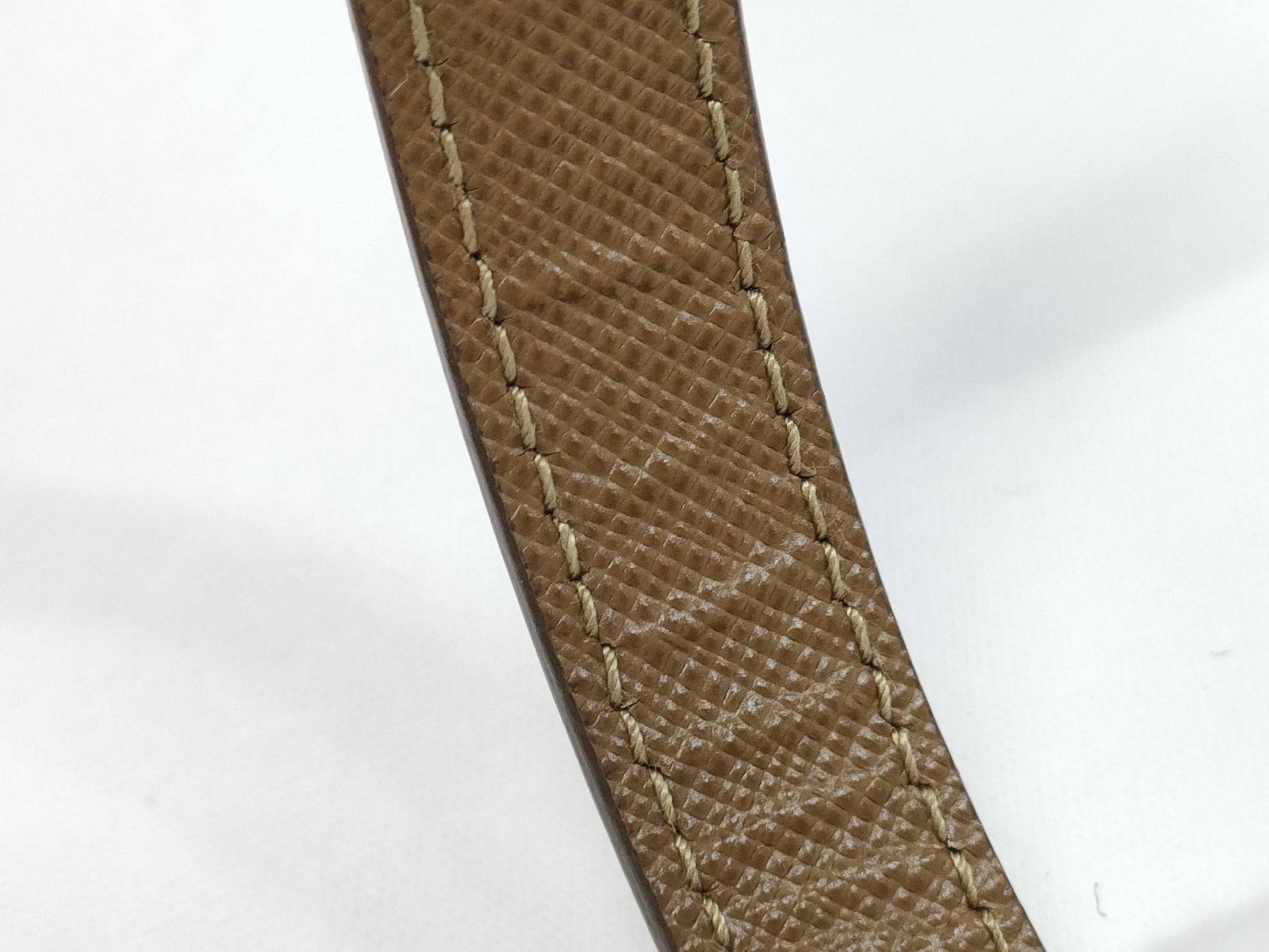 PRADA PRADA Shoulder Bag Re-Edition 1978 1BH218 Nylon and Saffiano Leather Shoulder Bag