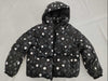 LOUIS VUITTON Down Jacket - RM231H V33 HOB31E x Yayoi Kusama / Painted Dots / Monogram / 23SS Size 48 Jacket