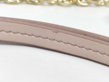 Maison Margiela Glam Slam Shoulder Bag SB1WG0021 Bag