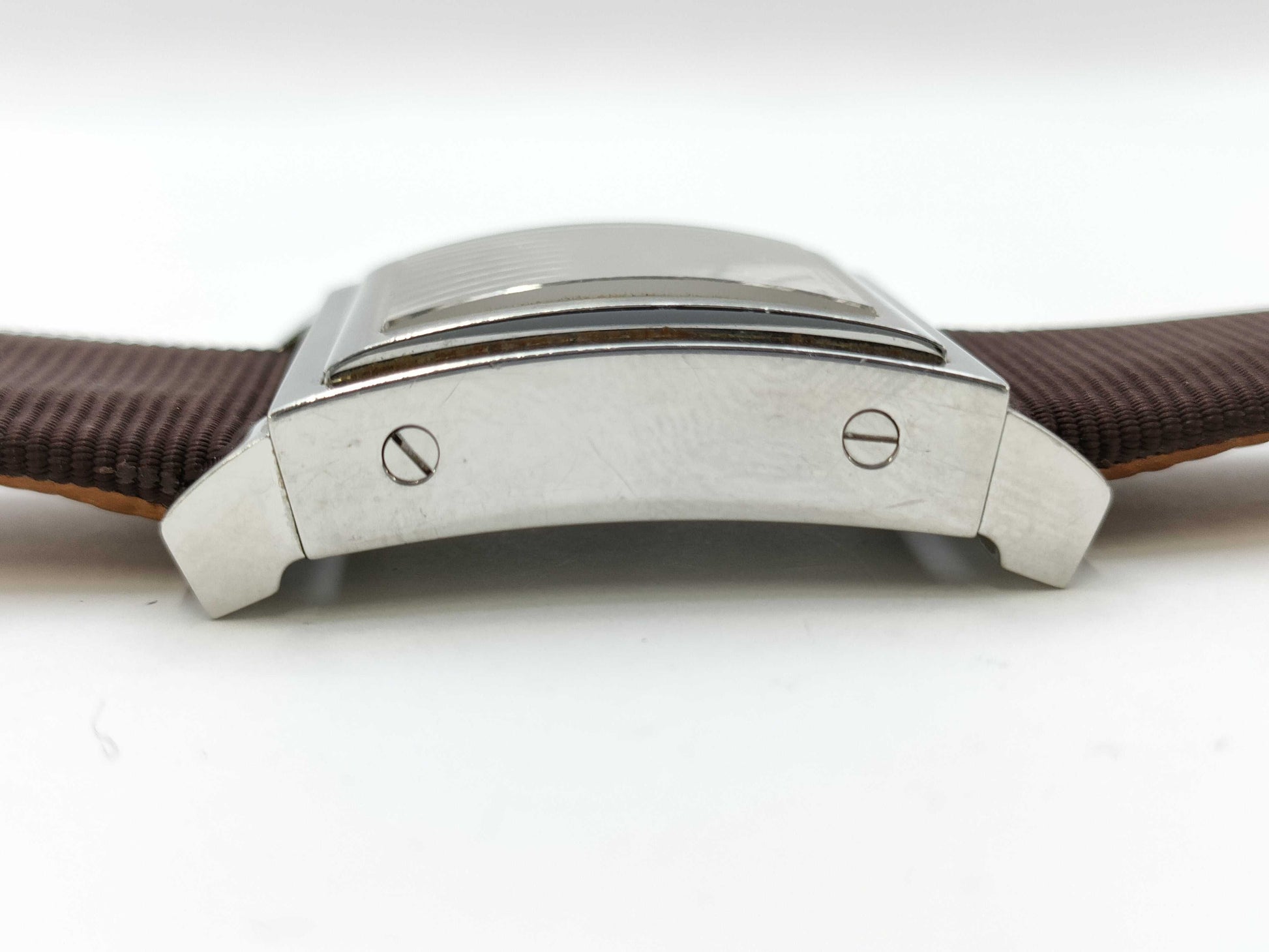 BEDAT&Co 114 No.1726 Automatic Women's Watch