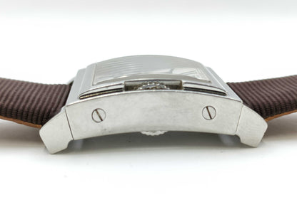 BEDAT&Co 114 No.1726 Automatic Women's Watch