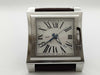 BEDAT&Co 114 No.1726 Automatic Women's Watch