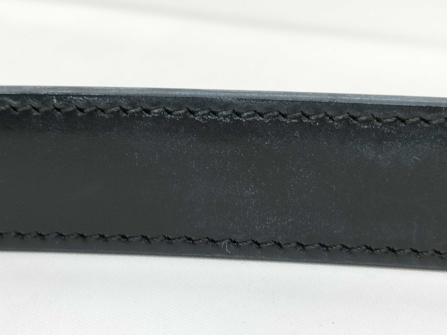 CELINE Triomphe Medium Shoulder Bag 187363BF4.38NO Shiny Calfskin Shoulder Bag