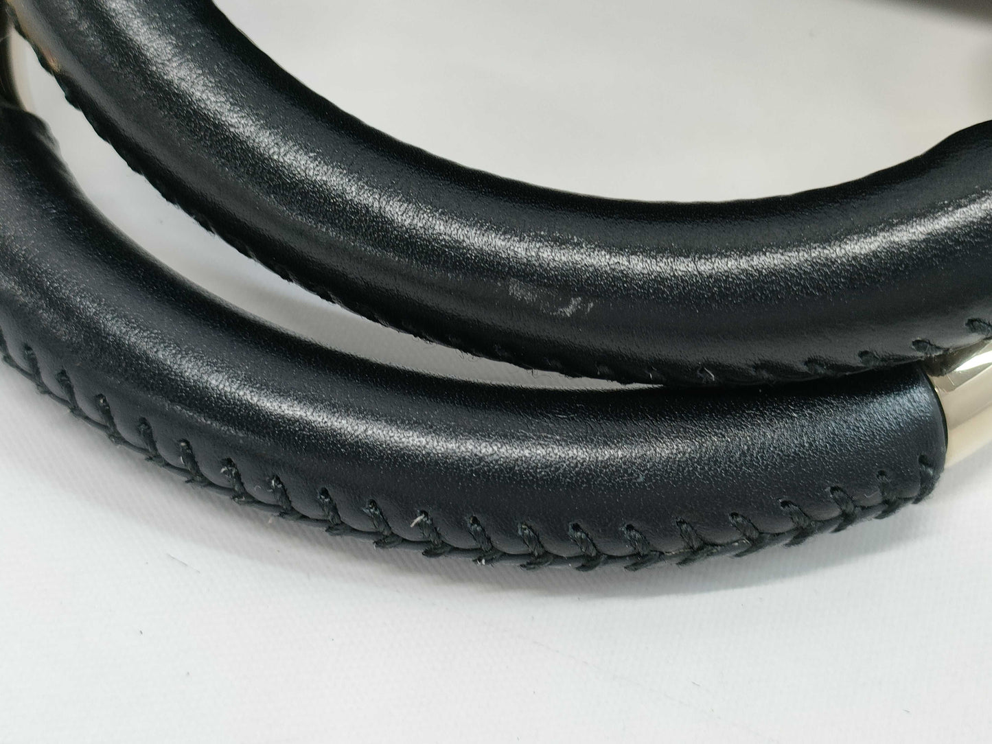 Dior DIOR/Christian Dior Handbag Lady 95.22 Bag Mini Handbag