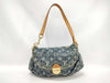 LOUIS VUITTON Mini Pretty Shoulder Bag M95050 Handbag