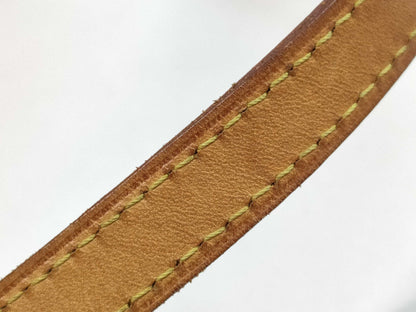 LOUIS VUITTON Mini Pretty Shoulder Bag M95050 Handbag