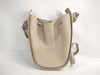 THE ROW Shoulder Bag Drawstring Pouch Shoulder Bag