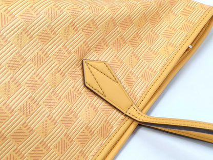 MOREAU Shoulder Bag Saint Tropez Zip Tote Bag