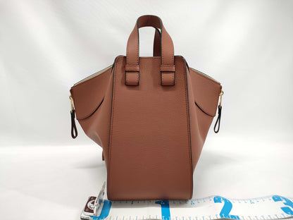 LOEWE LOEWE Handbag Hammock Small - Handbag