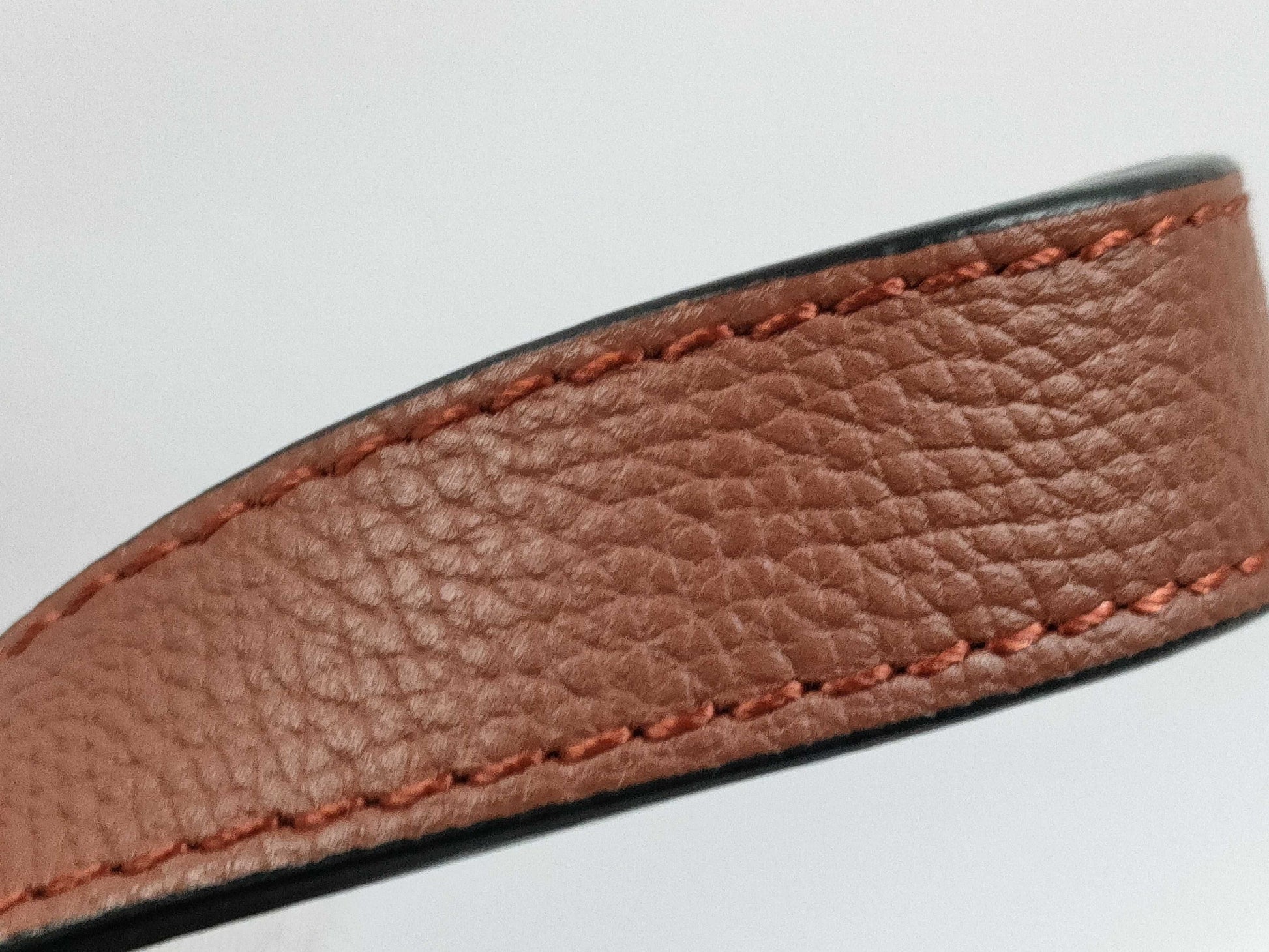 LOEWE LOEWE Handbag Hammock Small - Handbag