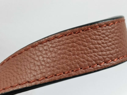 LOEWE LOEWE Handbag Hammock Small - Handbag