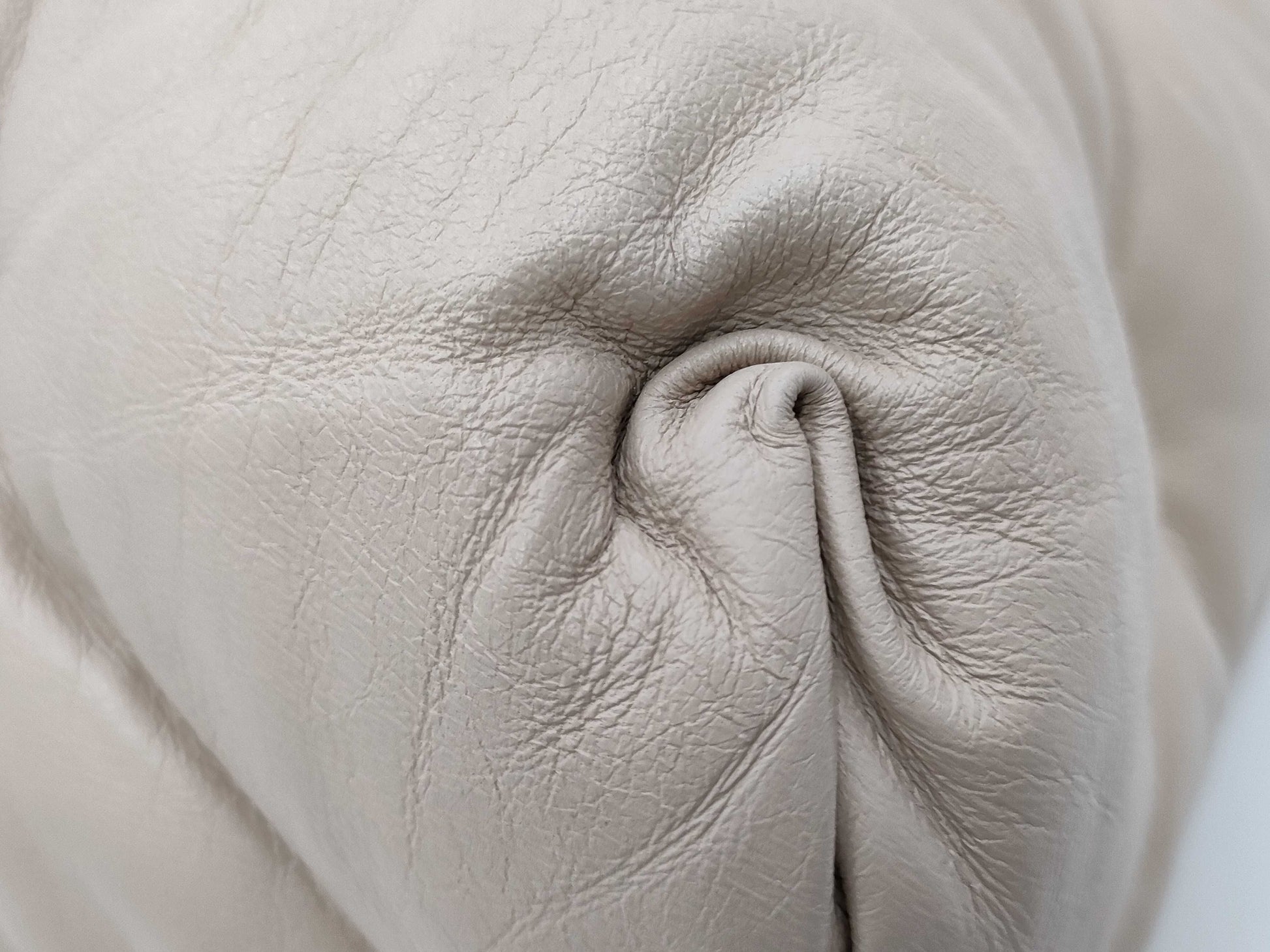 Maison Margiela Glam Slam Shoulder Bag S56WG0169 2023 Shoulder Bag