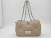 Maison Margiela Glam Slam Shoulder Bag S56WG0169 2023 Shoulder Bag