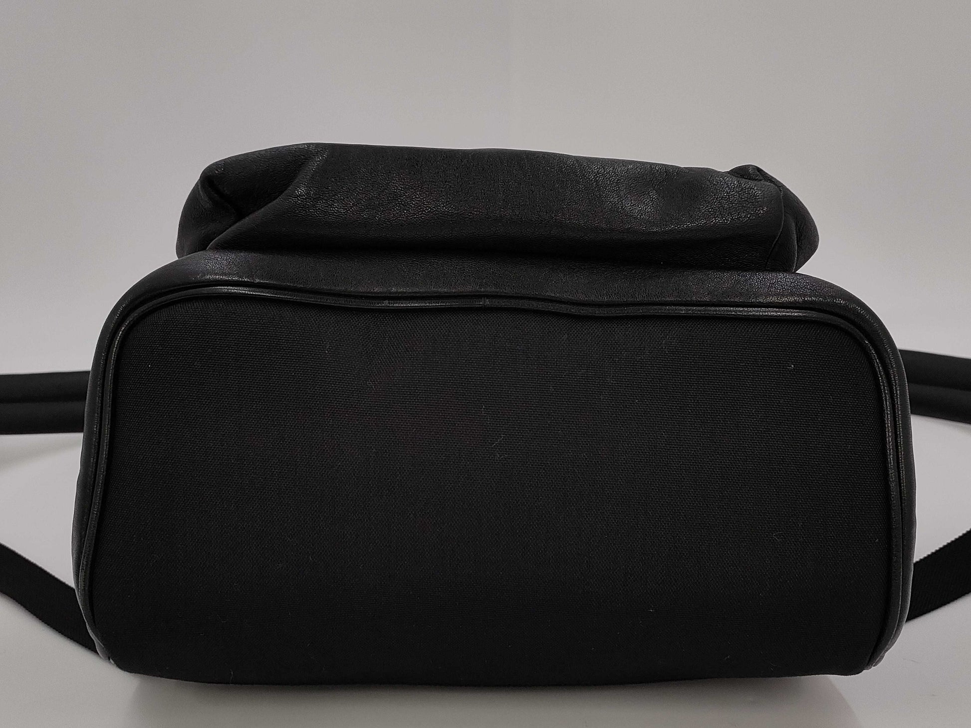 SAINT LAURENT PARIS City California Backpack 454319 Backpack