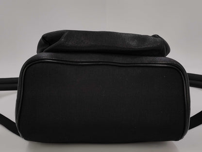 SAINT LAURENT PARIS City California Backpack 454319 Backpack