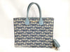 Miu Miu Miu Miu Tote Bag Emeuticon Handbag