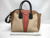 GIVENCHY Antigona Medium Shoulder Bag