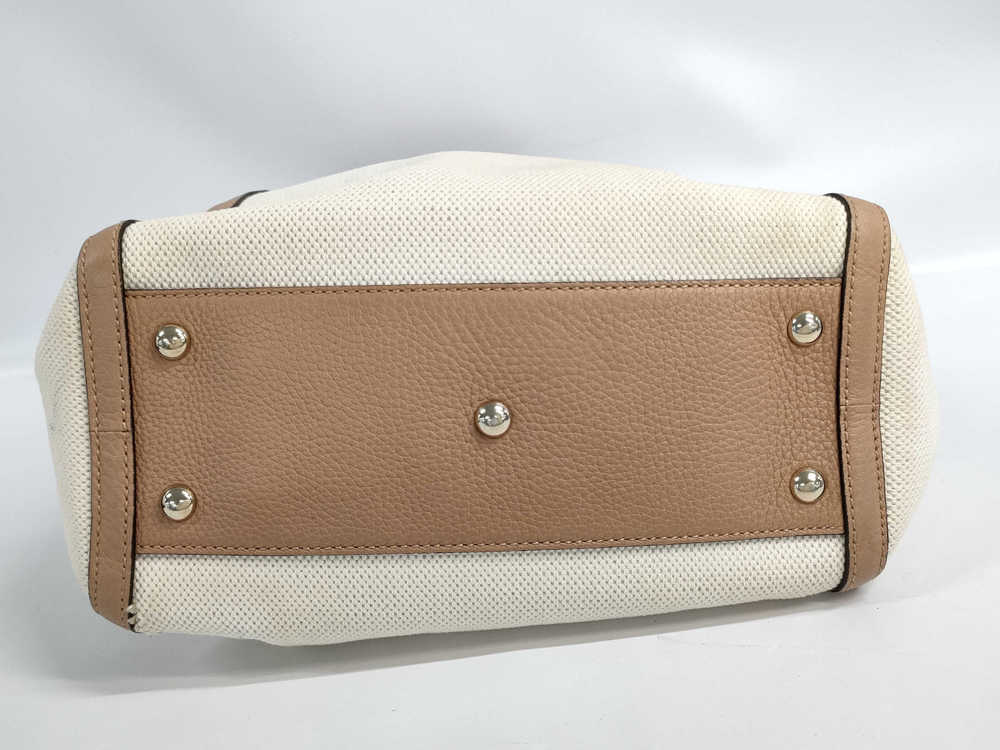 GUCCI GUCCI Tote Bag Soho 336751 Handbag