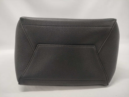 CELINE CELINE Sangle Medium Shoulder Bag - Bag