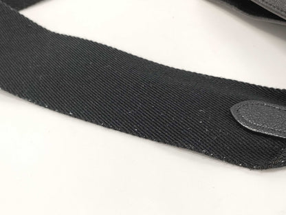 CELINE CELINE Sangle Medium Shoulder Bag - Bag