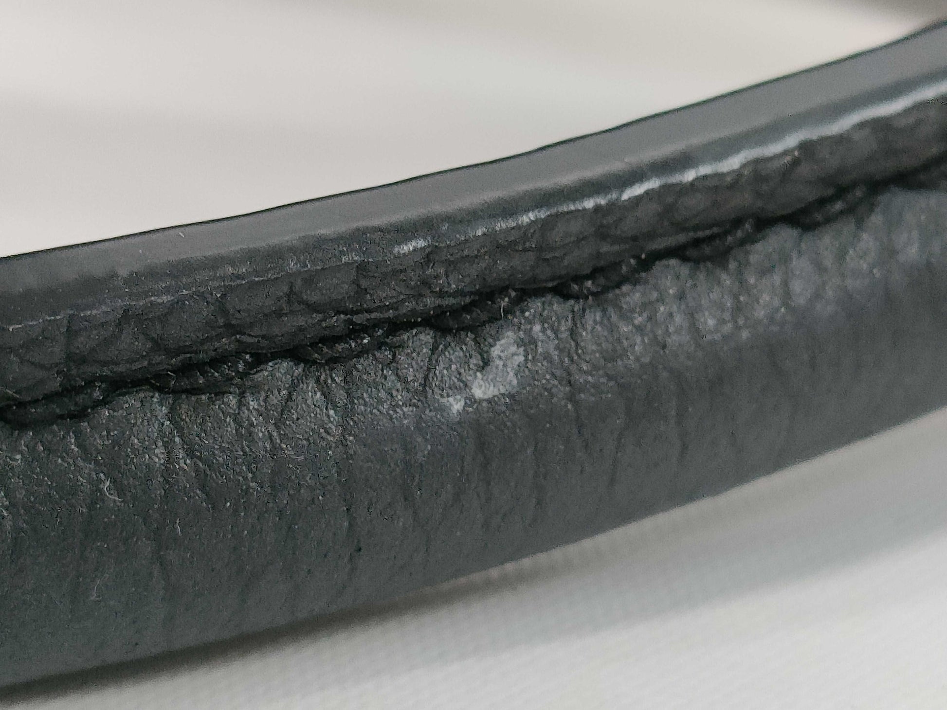 LOUIS VUITTON Bella Tote M59200 Handbag