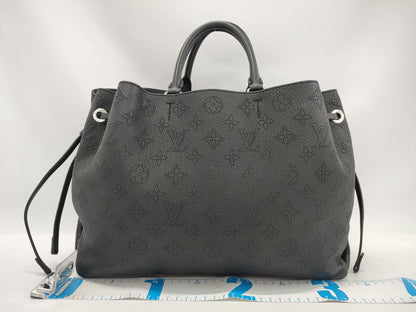 LOUIS VUITTON Bella Tote M59200 Handbag