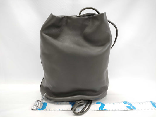 THE ROW JOE Backpack W1632 L97 Bag