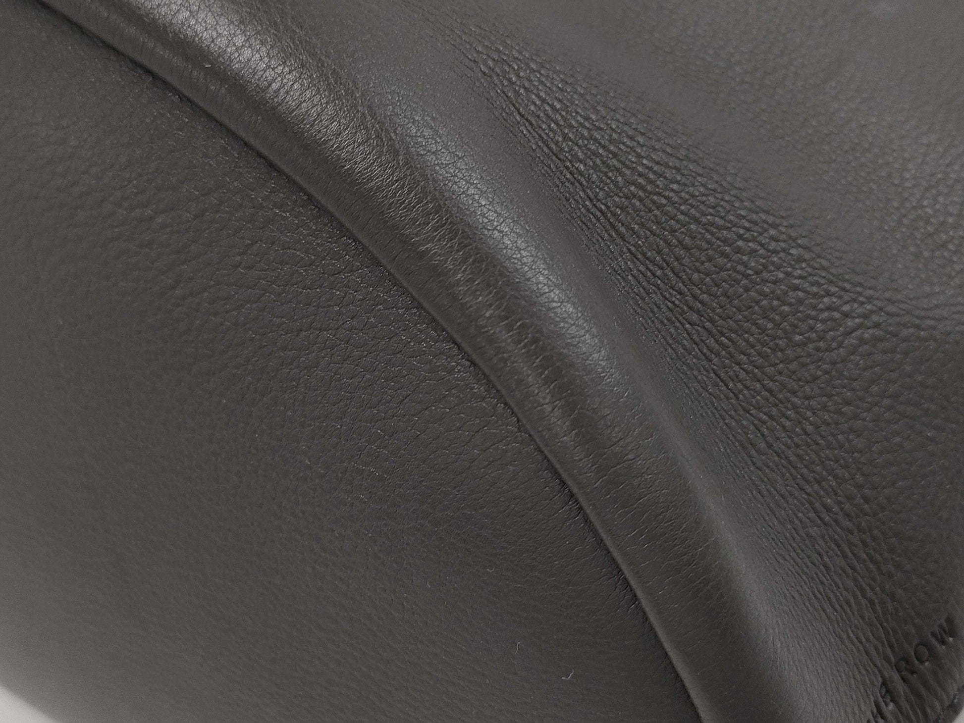 THE ROW JOE Backpack W1632 L97 Bag