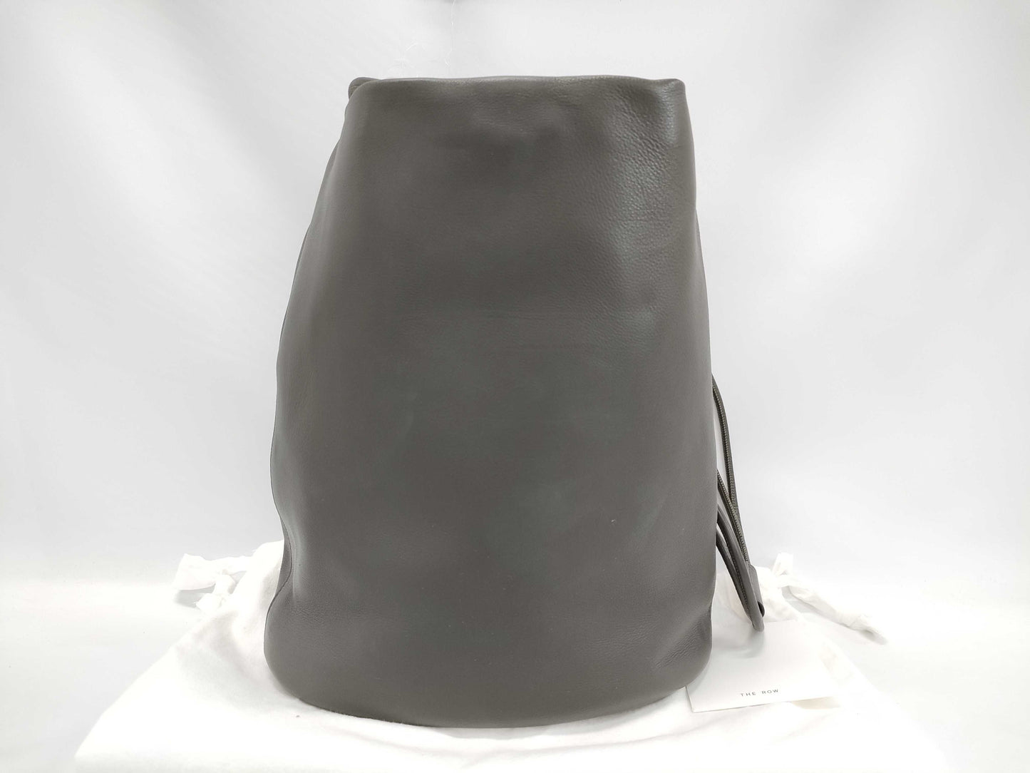 THE ROW JOE Backpack W1632 L97 Bag