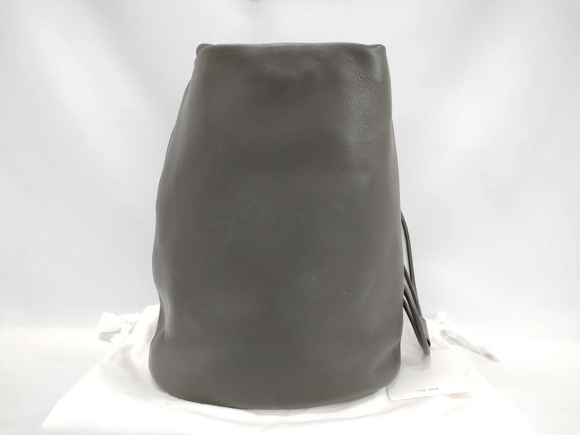 THE ROW JOE Backpack W1632 L97 Bag