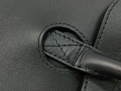 BALENCIAGA Bel Air Carryall Tote Bag, Medium, 805481