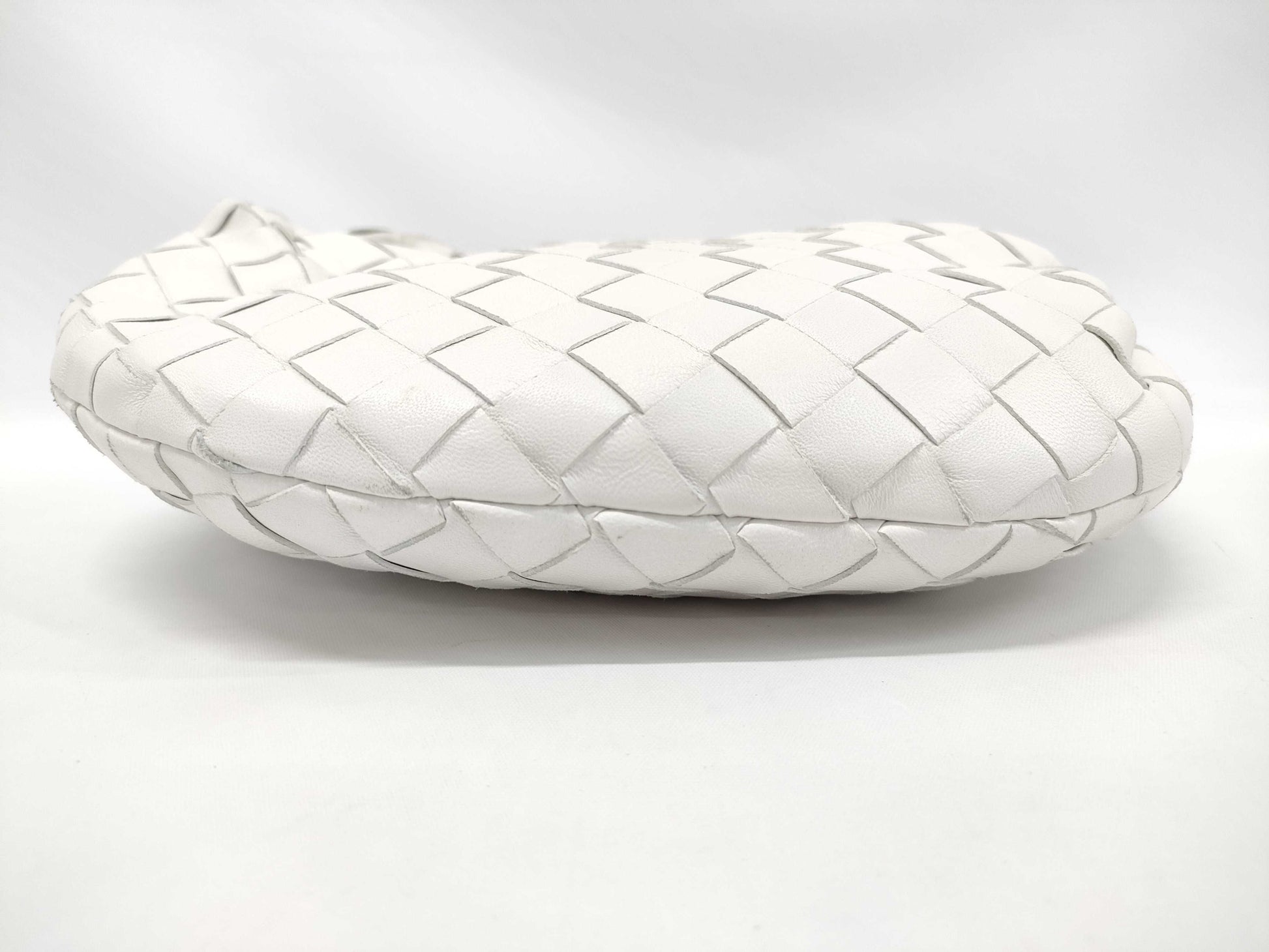 BOTTEGA VENETA BOTTEGA VENETA Handbag Mini The Jodie - Handbag