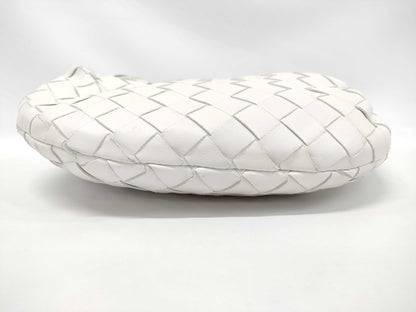 BOTTEGA VENETA BOTTEGA VENETA Handbag Mini The Jodie - Handbag