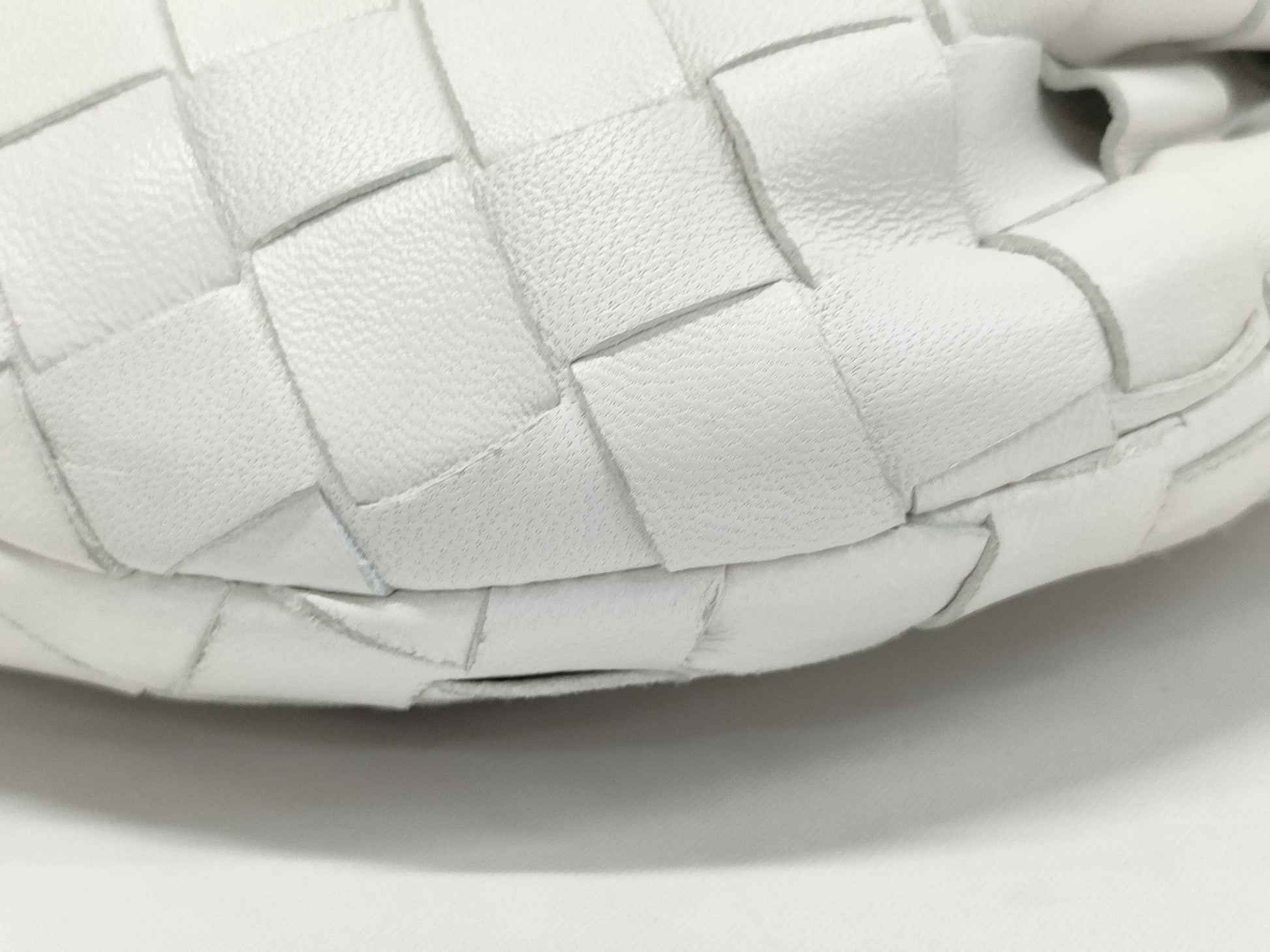 BOTTEGA VENETA BOTTEGA VENETA Handbag Mini The Jodie - Handbag