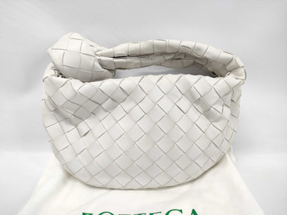 BOTTEGA VENETA BOTTEGA VENETA Handbag Mini The Jodie - Handbag