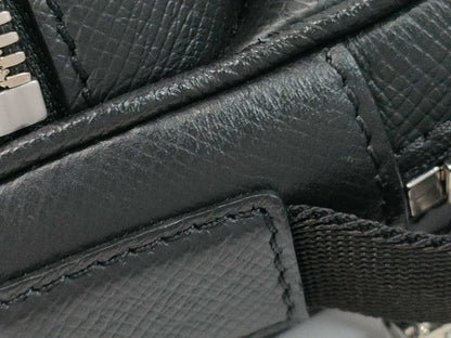 LOUIS VUITTON LOUIS VUITTON Shoulder Bag Outdoor Messenger PM M30233 Shoulder Bag