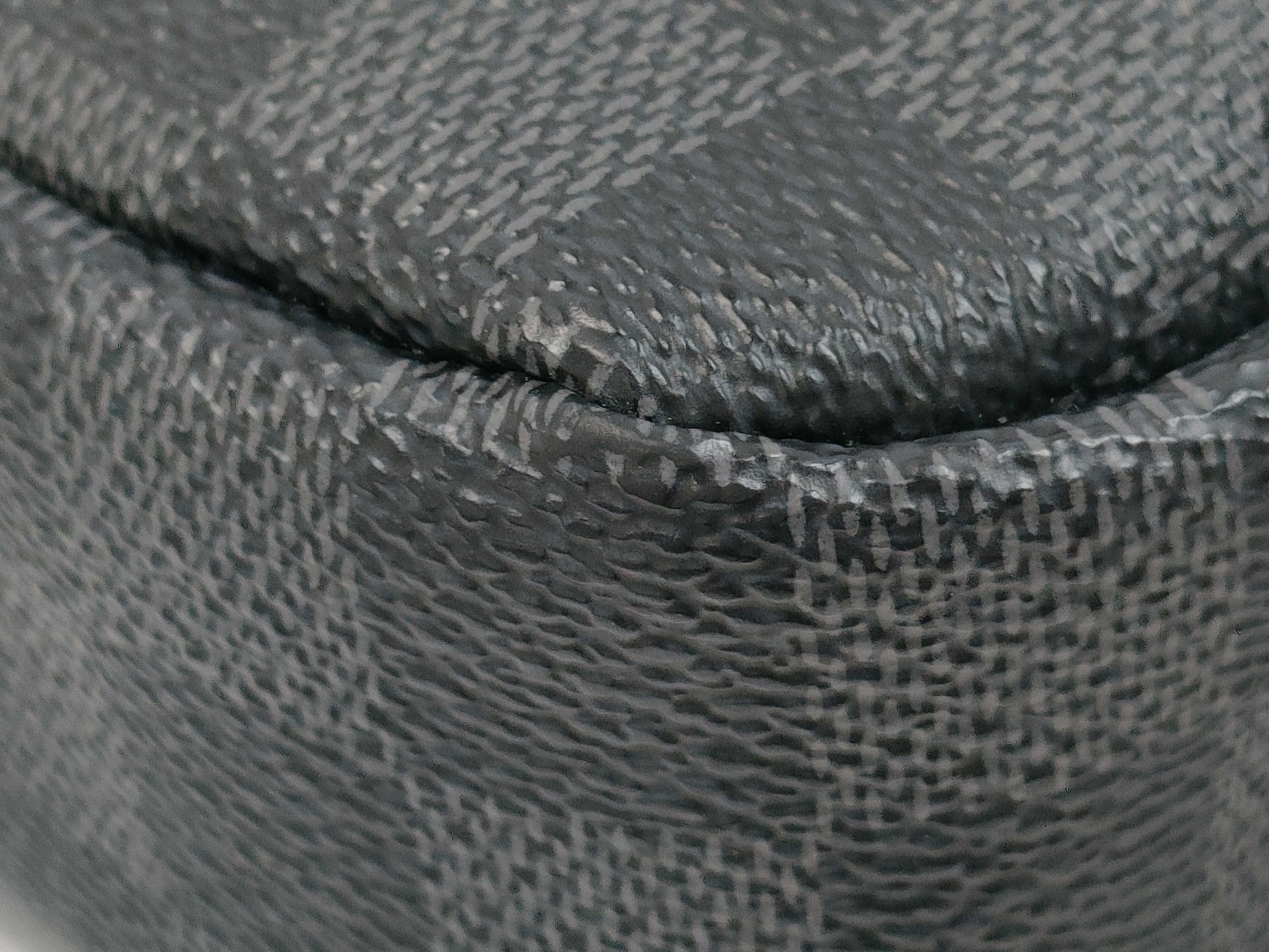 LOUIS VUITTON LOUIS VUITTON Backpack Avenue Sling Bag N41719 Bag