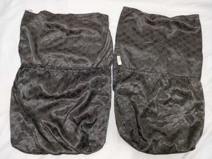 GUCCI Dust Bags for Bags, etc., 20-Pack, Dust Bags 