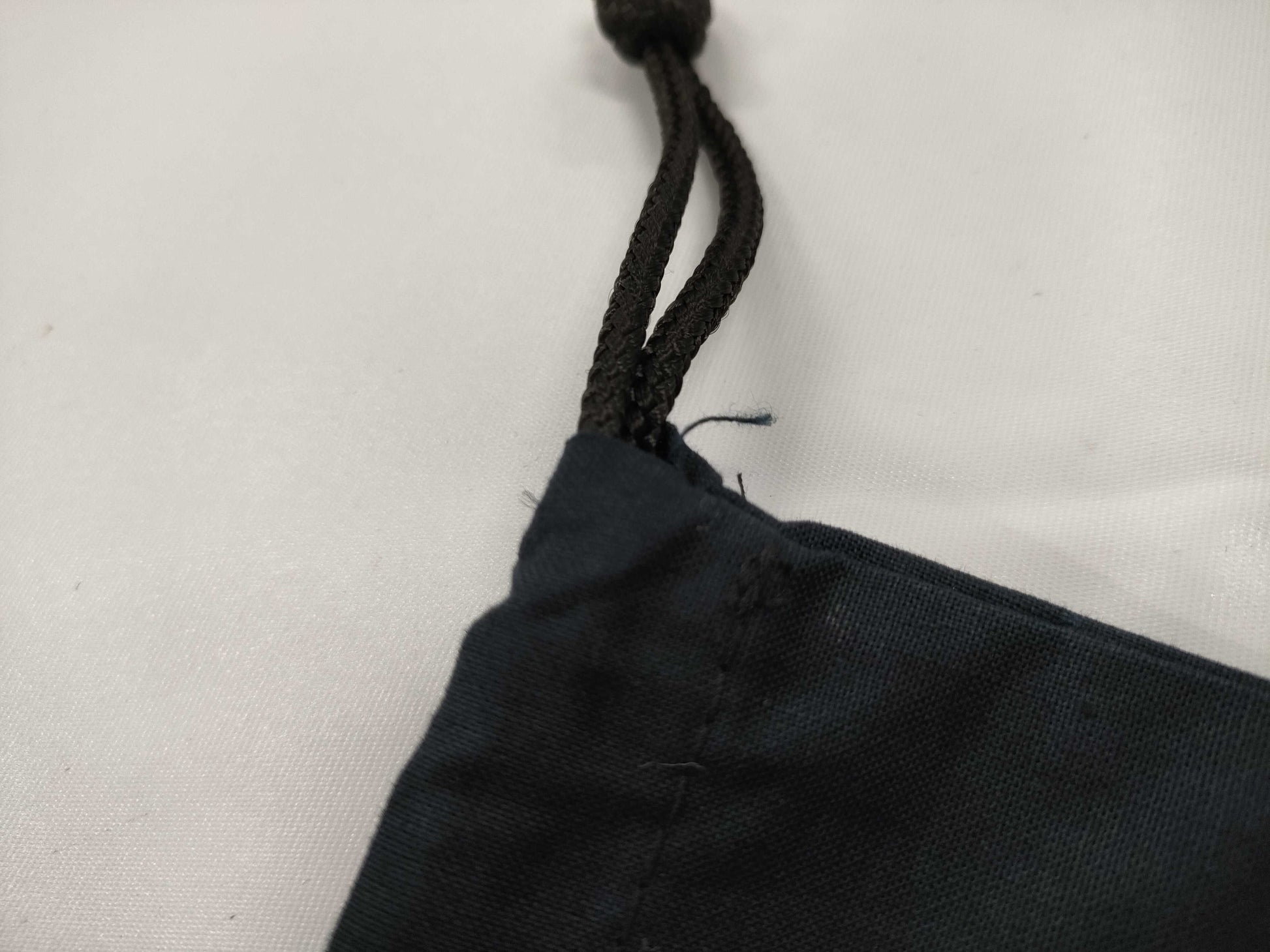 CHANEL Extra Large Dust Bags 