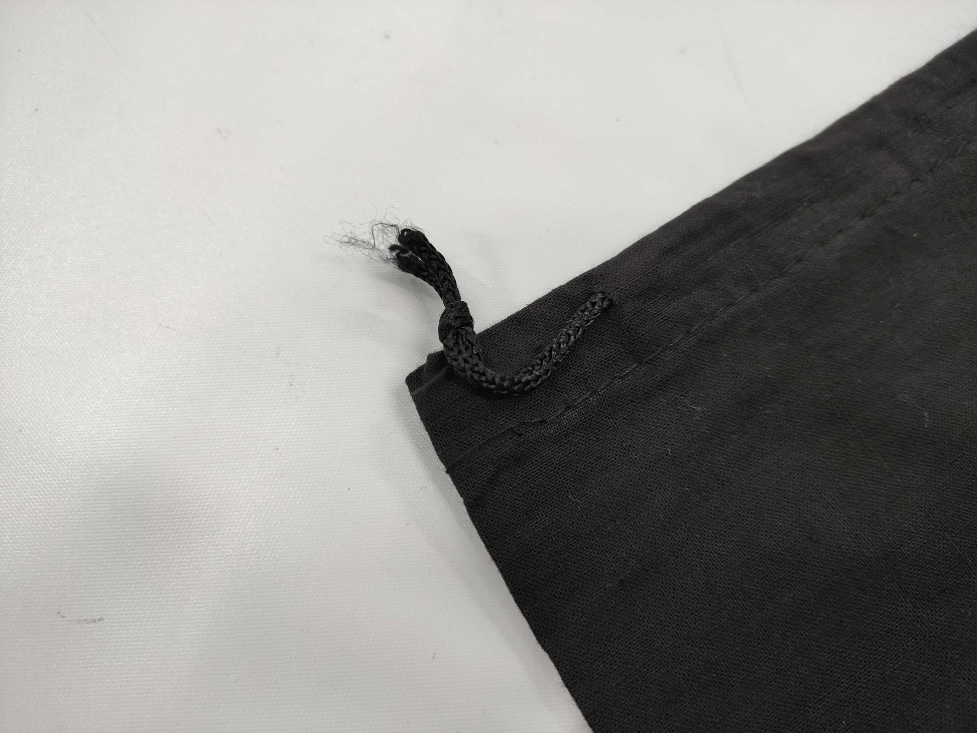 CHANEL Extra Large Dust Bags 