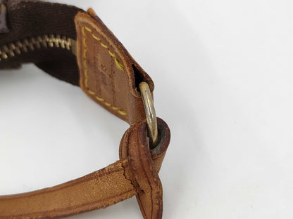 LOUIS VUITTON LV Accessoires TH0914 Handbag