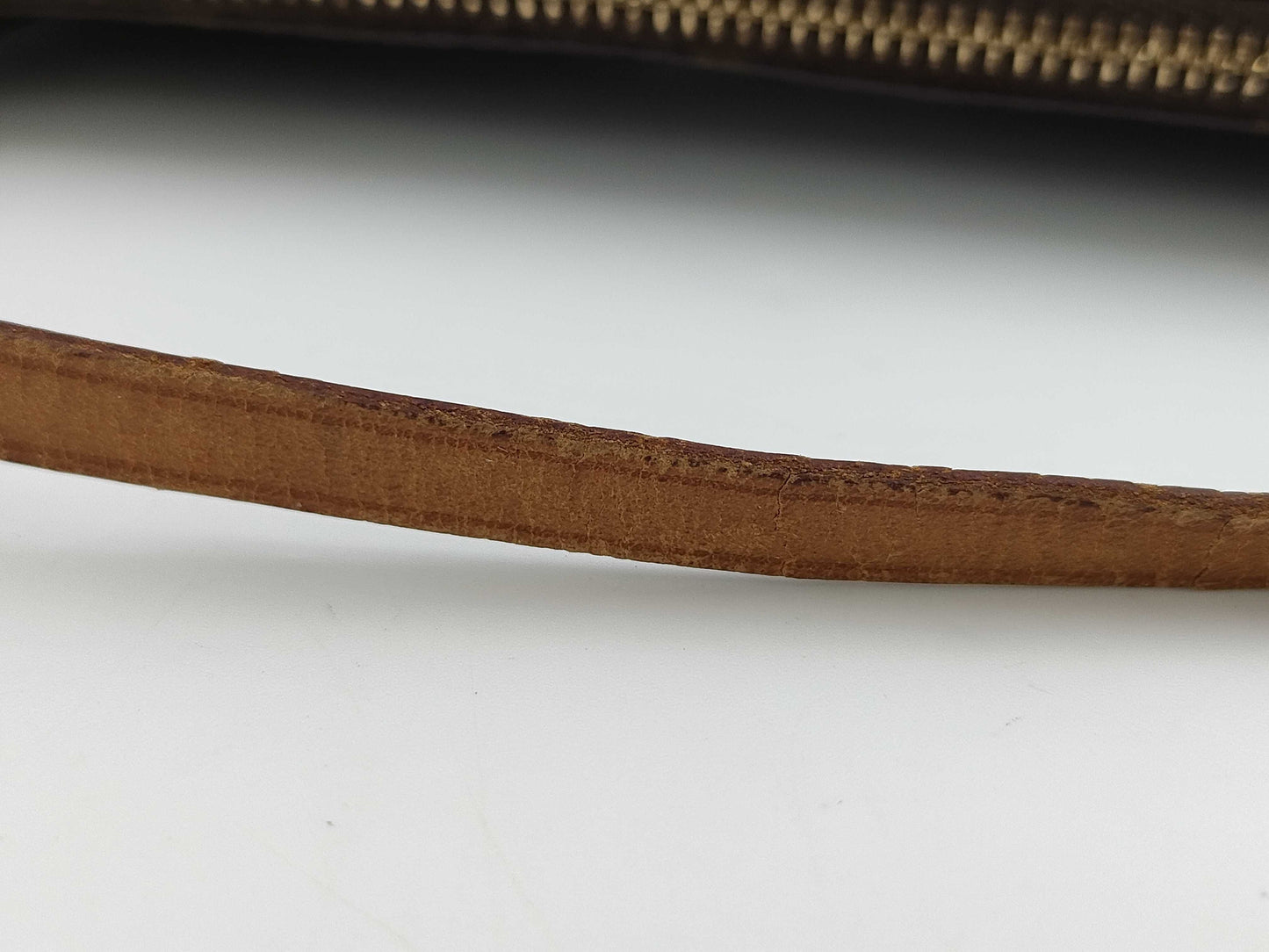 LOUIS VUITTON LV Accessoires TH0914 Handbag