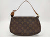 LOUIS VUITTON LV Accessoires TH0914 Handbag