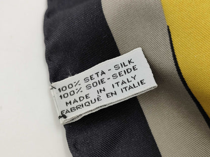 LOUIS VUITTON LV Scarf Other Accessories