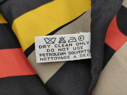 LOUIS VUITTON LV Scarf Other Accessories