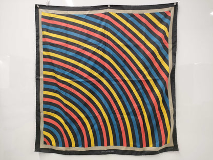 LOUIS VUITTON LV Scarf Other Accessories