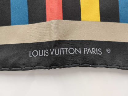 LOUIS VUITTON LV Scarf Other Accessories